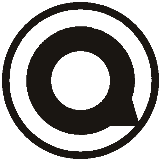 QLab